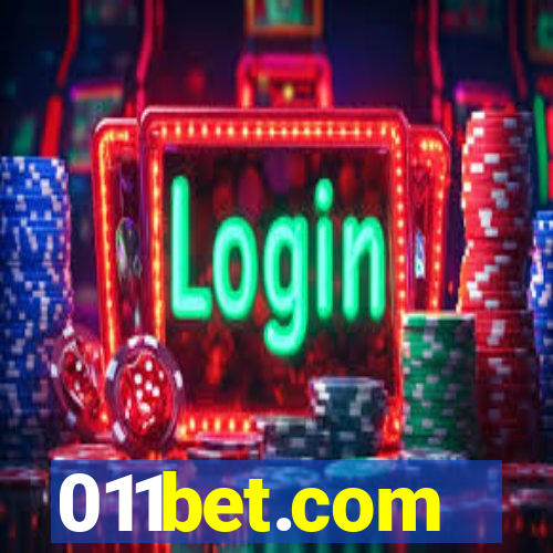 011bet.com