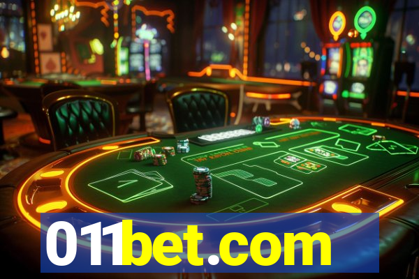 011bet.com