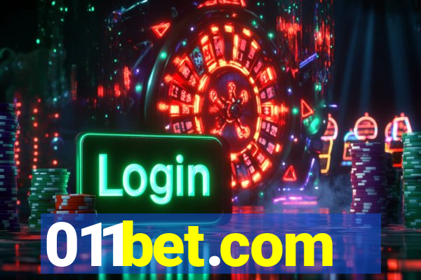 011bet.com