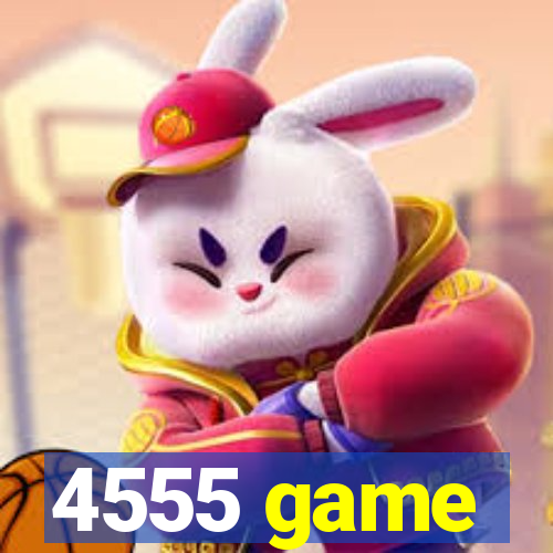 4555 game