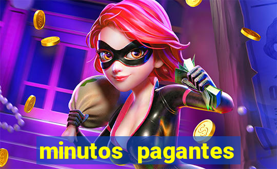 minutos pagantes fortune rabbit