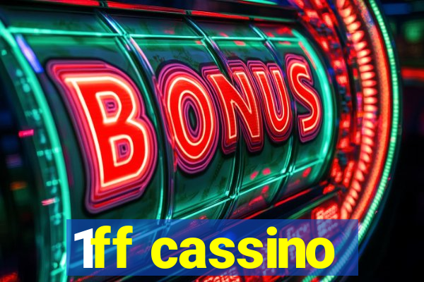 1ff cassino