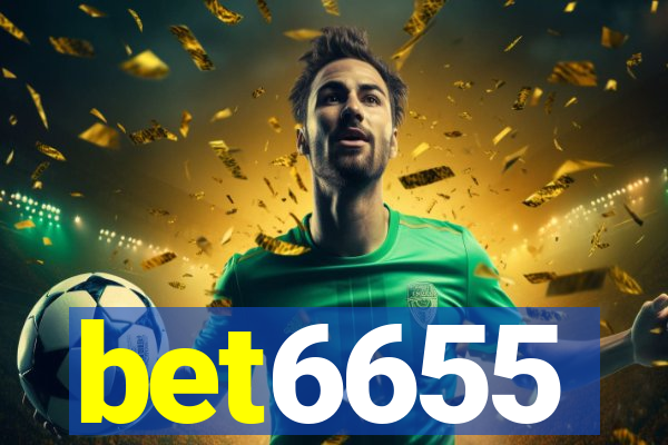 bet6655