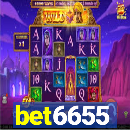 bet6655