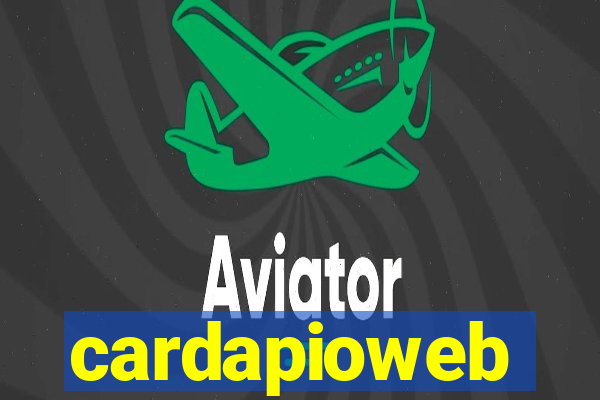 cardapioweb