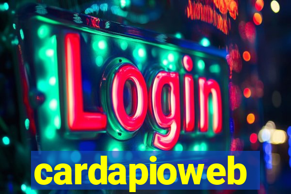 cardapioweb