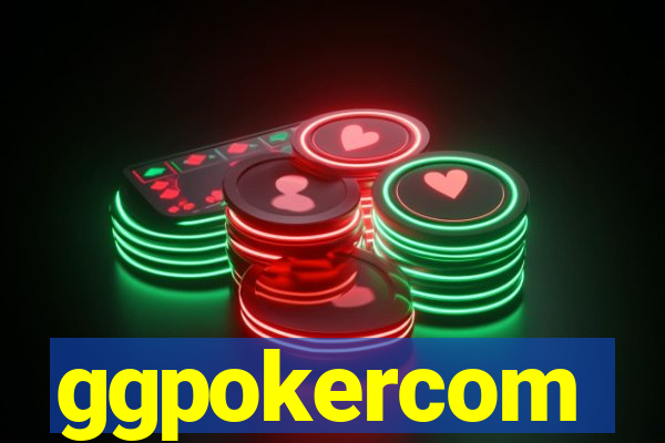 ggpokercom