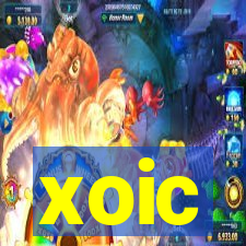 xoic