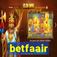 betfaair