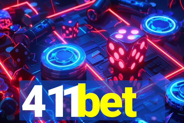 411bet