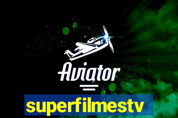 superfilmestv