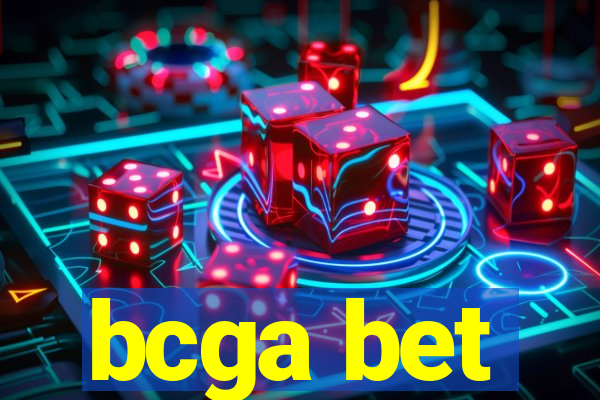 bcga bet