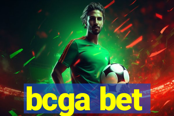 bcga bet