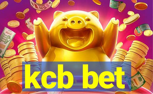 kcb bet