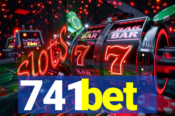 741bet