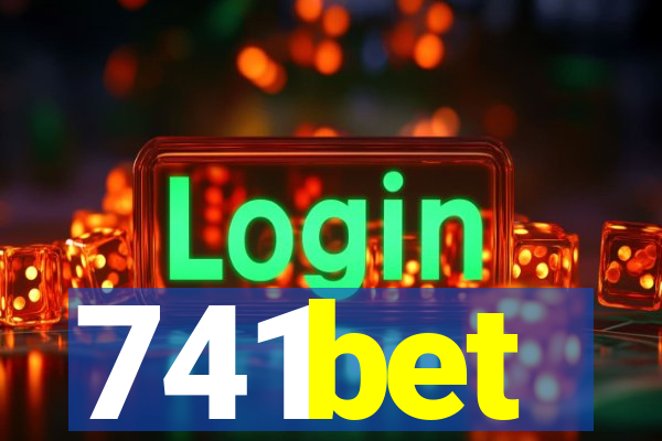 741bet