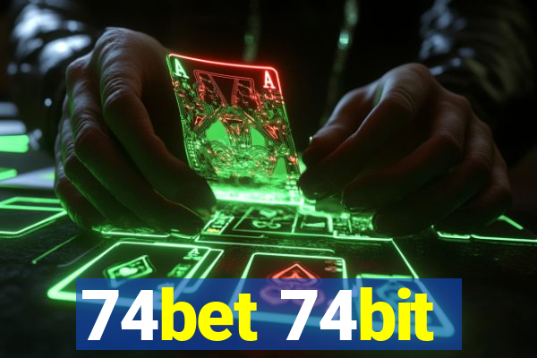 74bet 74bit