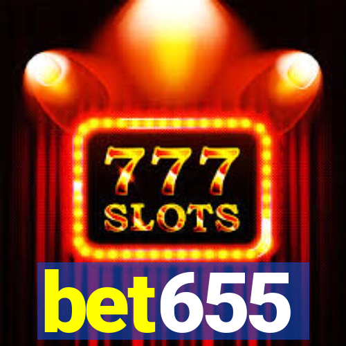 bet655