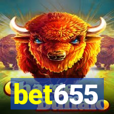 bet655