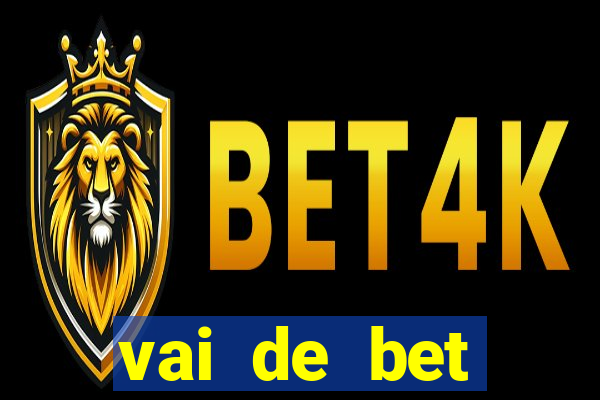 vai de bet palpites gratis login