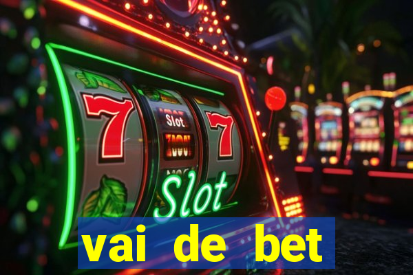 vai de bet palpites gratis login