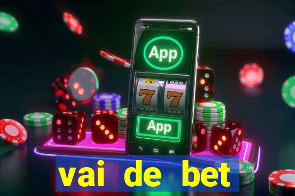 vai de bet palpites gratis login