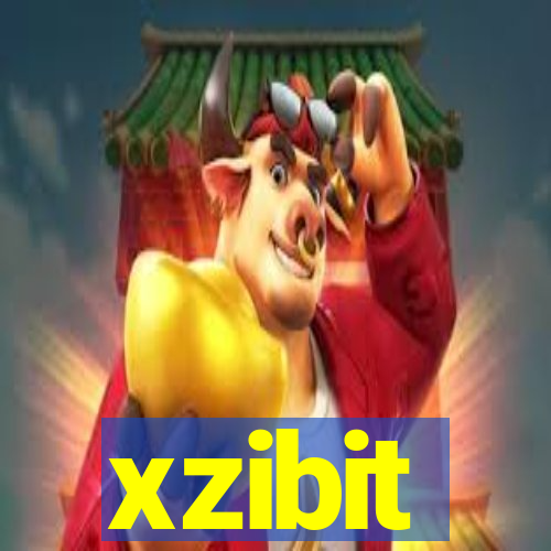 xzibit