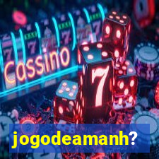 jogodeamanh?