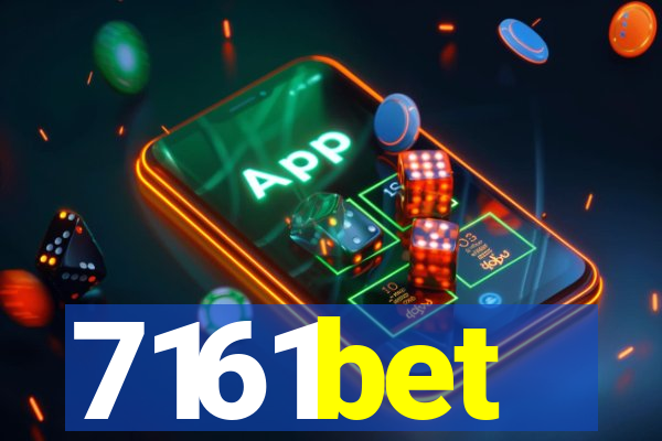 7161bet