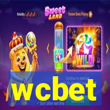 wcbet