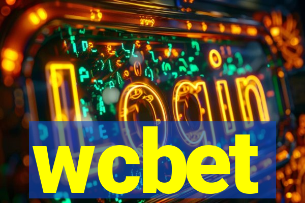 wcbet