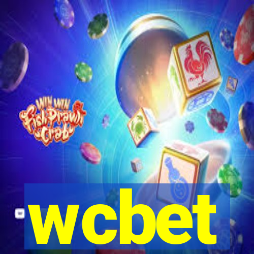 wcbet