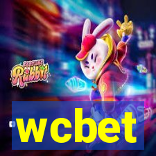 wcbet