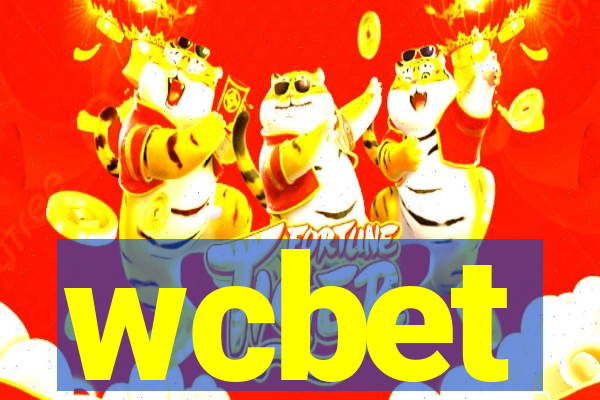 wcbet