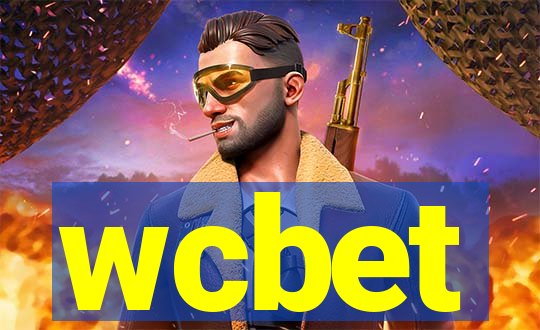 wcbet