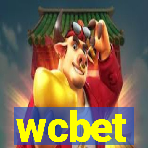 wcbet