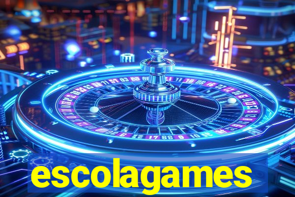 escolagames