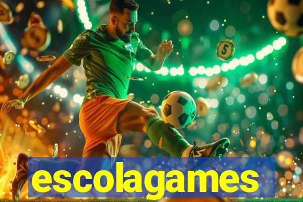 escolagames