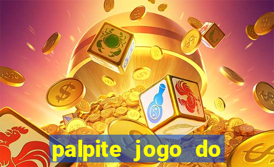 palpite jogo do avai hoje