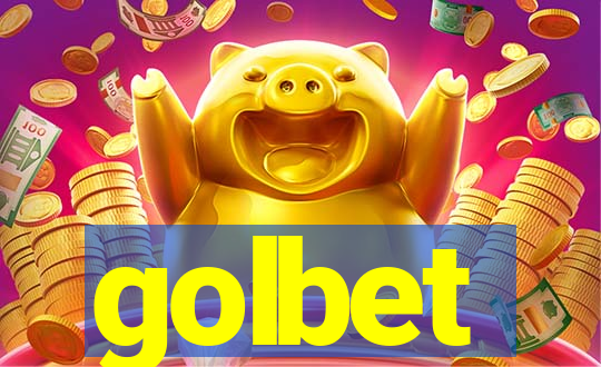 golbet