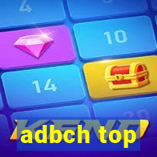 adbch top