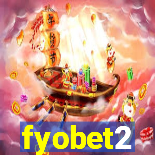 fyobet2