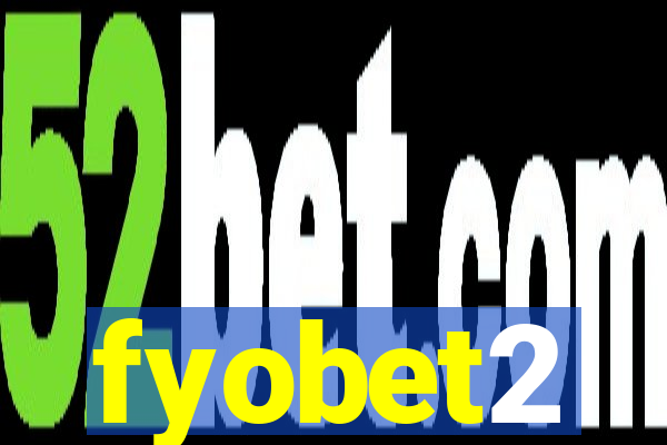 fyobet2