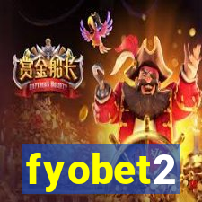 fyobet2