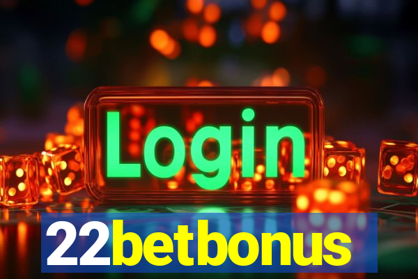 22betbonus