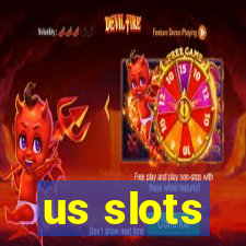 us slots