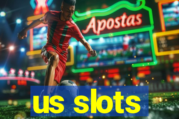 us slots