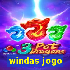 windas jogo