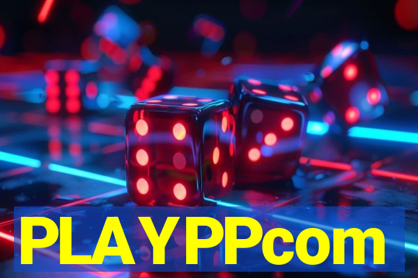 PLAYPPcom