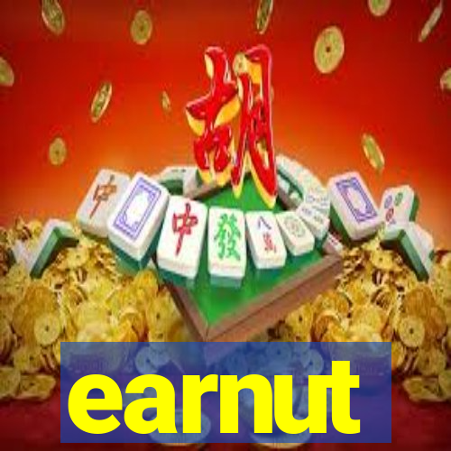 earnut